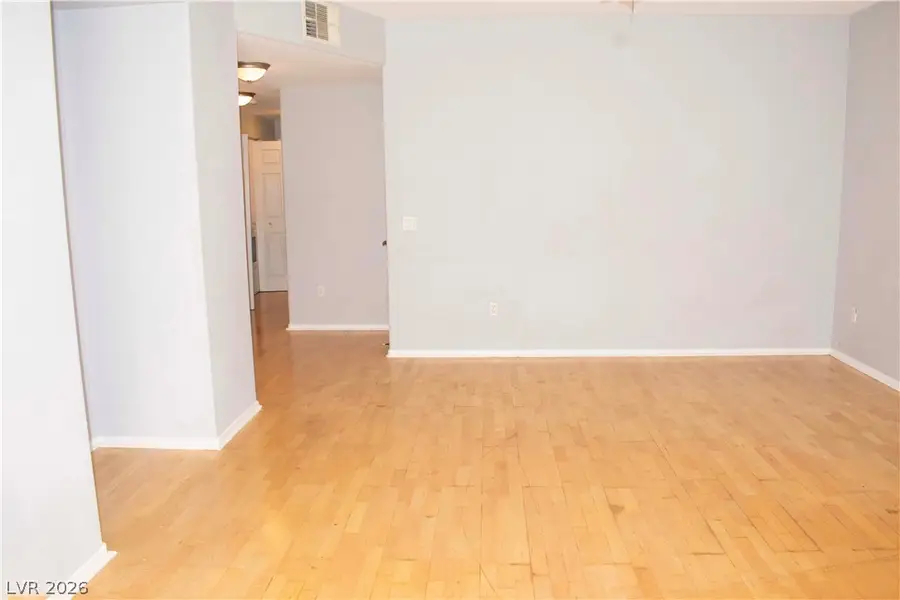 3850 Juno Beach Street #103, Las Vegas, NV 89129 - #2