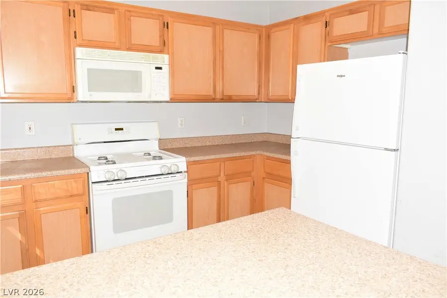 3850 Juno Beach Street #103, Las Vegas, NV 89129 - #3