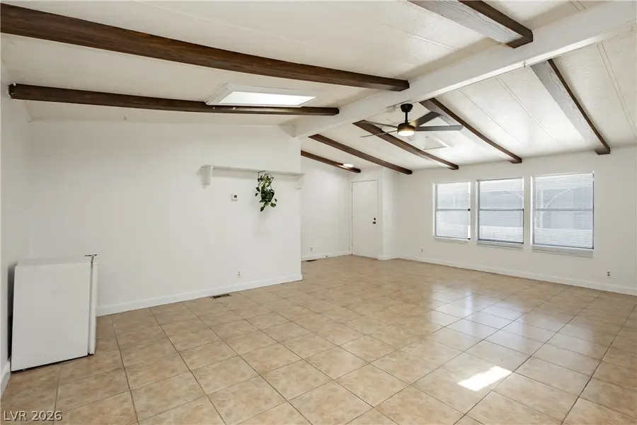 3608 Big Sur Drive, Las Vegas, NV 89122 - #3