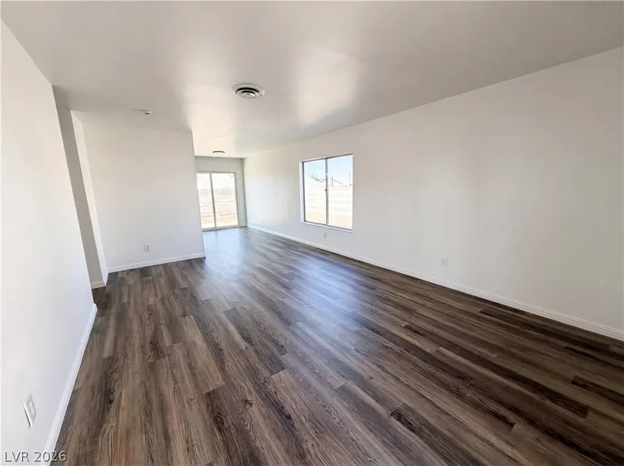 4018 Shady Oak, Las Vegas, NV 89115 - #3