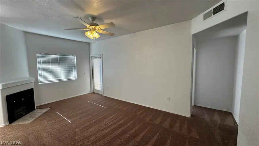 8501 W University Avenue #2088, Las Vegas, NV 89147 - #3