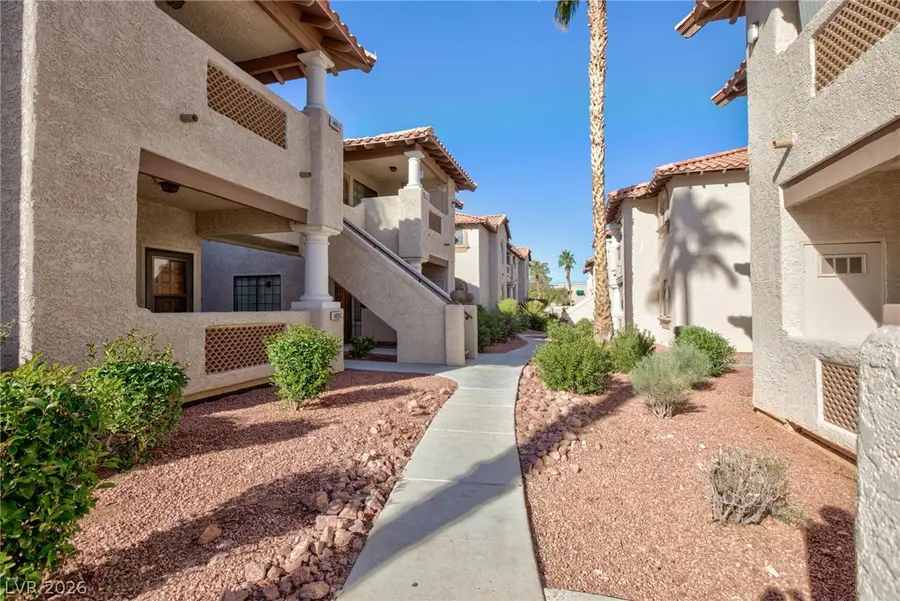 1409 Santa Margarita Street #G, Las Vegas, NV 89146 - #3