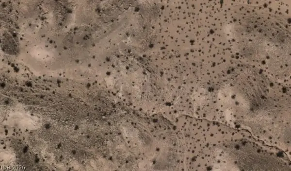 0 Moapa River, Moapa, NV 89025
