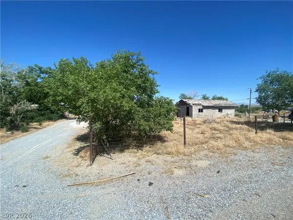 701 3rd Street, Other, NV 89409