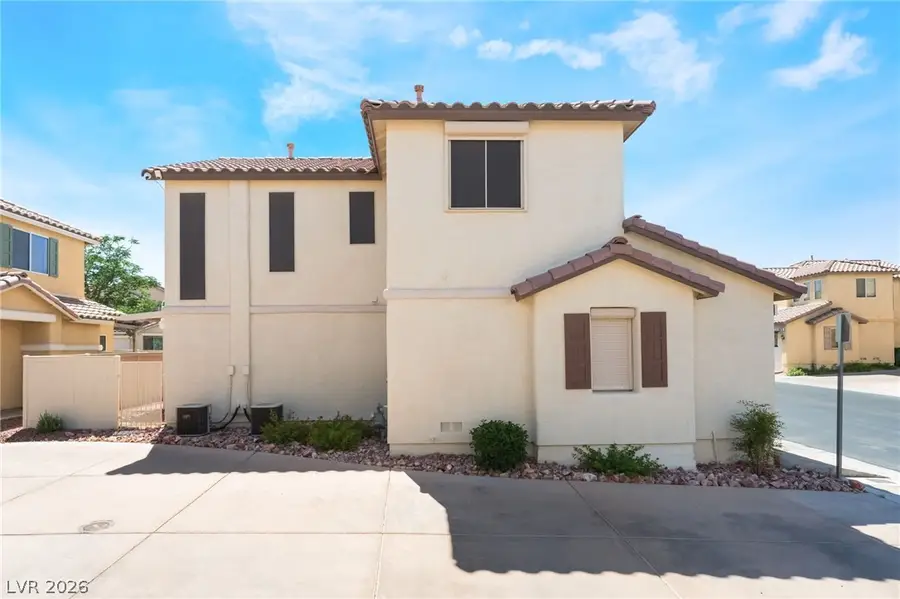 9065 Starling Wing Place, Las Vegas, NV 89143 - #3