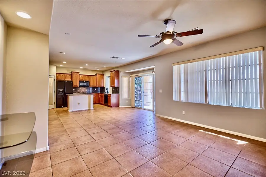 9792 Twin Mill Street, Las Vegas, NV 89178 - #3