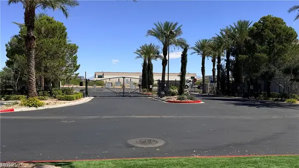 7255 W Sunset Road #2027, Las Vegas, NV 89113