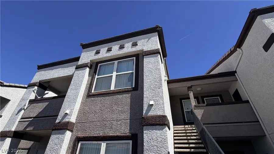7255 W Sunset Road #2027, Las Vegas, NV 89113 - #2