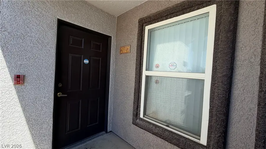 7255 W Sunset Road #2027, Las Vegas, NV 89113 - #3