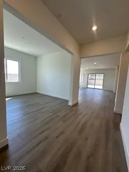 1193 Cloudbreak Cove Drive, Las Vegas, NV 89138 - #3