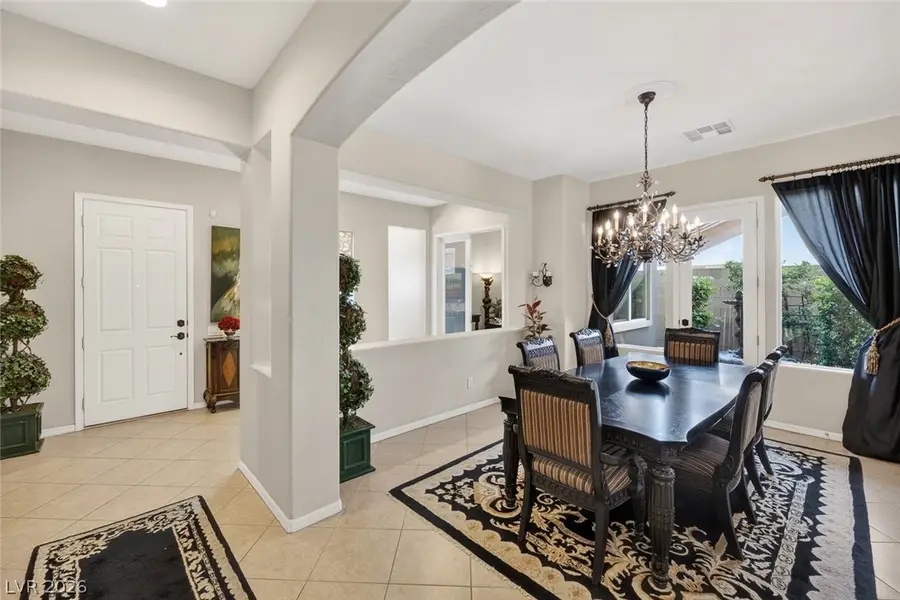 2530 Braehead Lane, Henderson, NV 89044 - #3