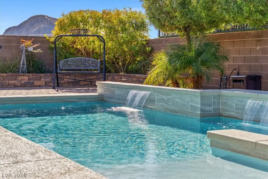 5311 Vista Del Canyon Circle, Las Vegas, NV 89149 - #2