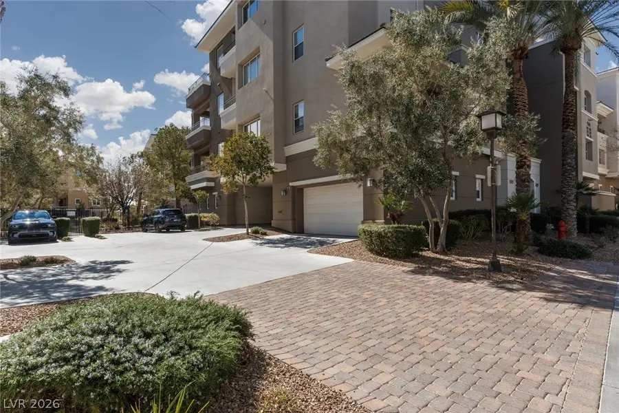 9201 Tesoras Drive #302, Las Vegas, NV 89144 - #2