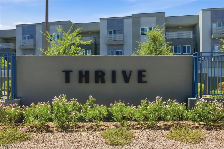 1187 Blossom Point Street, Las Vegas, NV 89135 - #2
