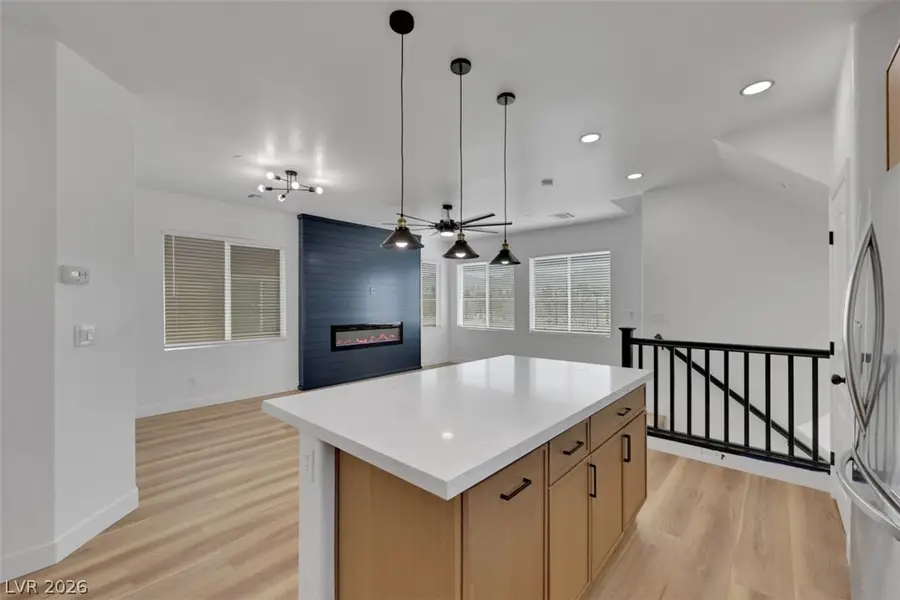 9057 Boston Springs Avenue, Las Vegas, NV 89149 - #2