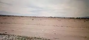 5351 E Roger Street, Pahrump, NV 89061 - #1