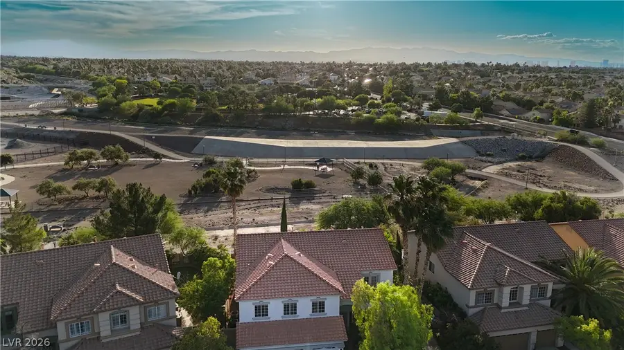 277 Maritime Street, Henderson, NV 89074 - #2