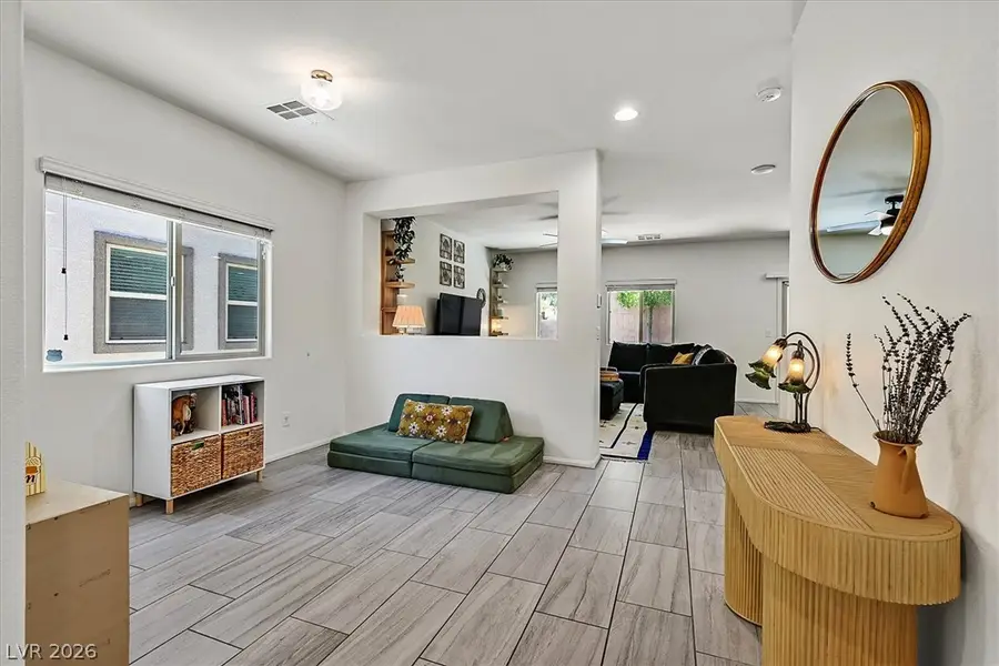 7913 Woolly Street, Las Vegas, NV 89149 - #2