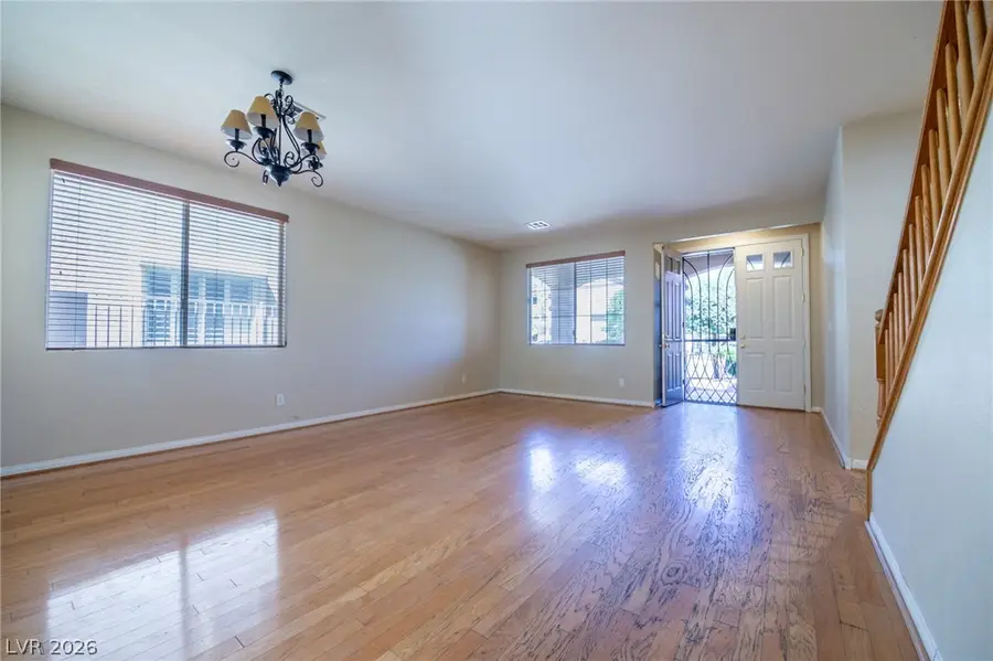 517 Bianca Bay Street, Las Vegas, NV 89144 - #3