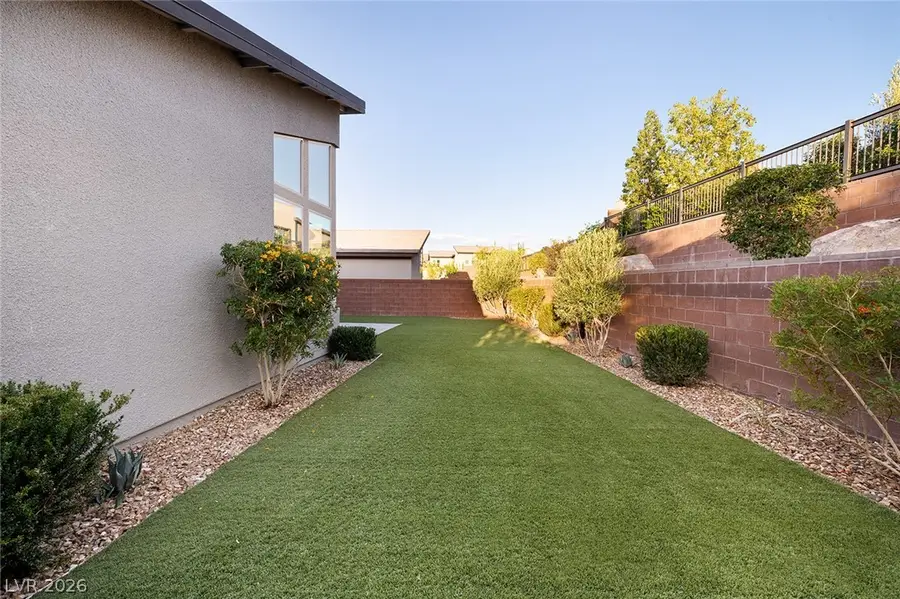 9689 Starlight Ridge Avenue, Las Vegas, NV 89148 - #3