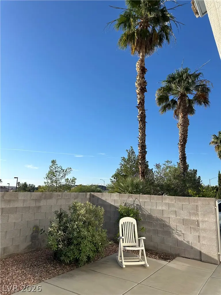 8200 Diamond Star Court, Las Vegas, NV 89145 - #2