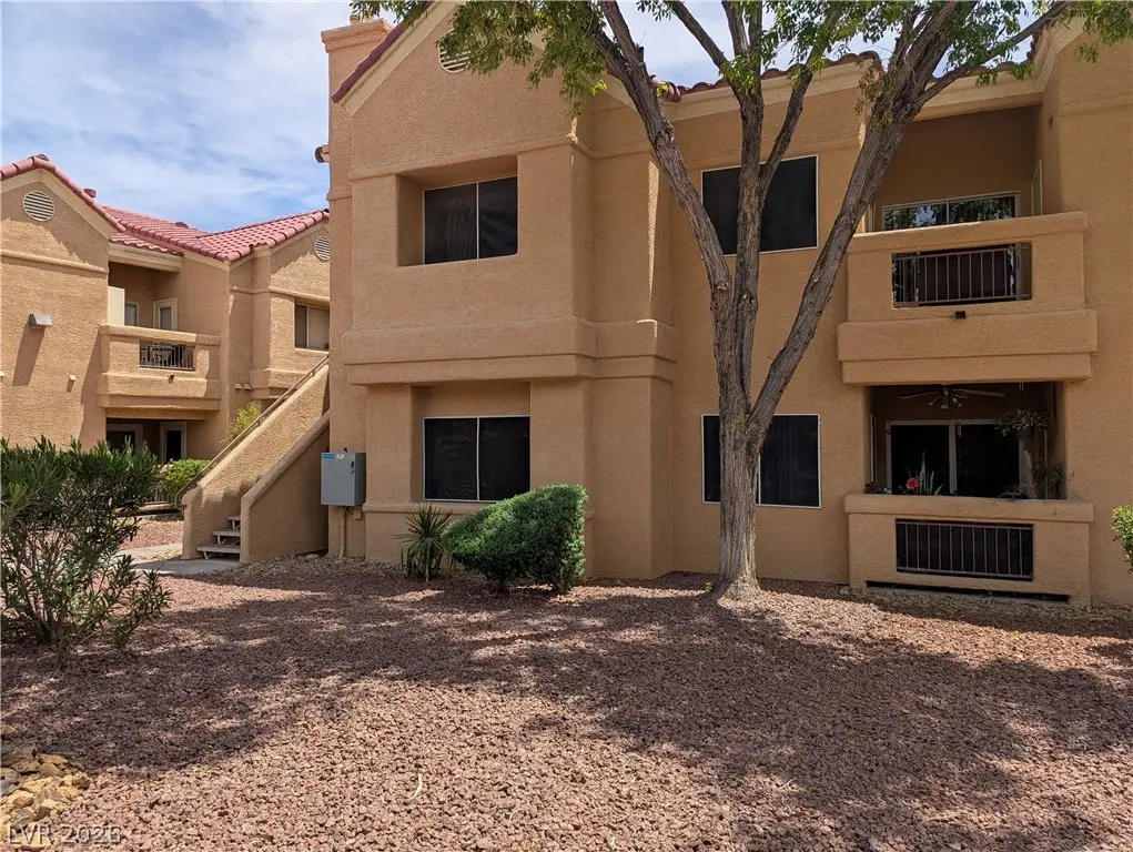 900 Heavenly Hills Court #207, Las Vegas, NV 89145 - #1
