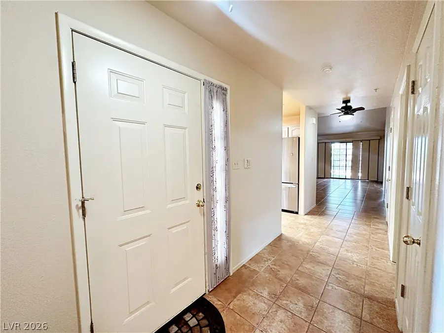 2851 S Valley View Boulevard #1071, Las Vegas, NV 89102 - #3