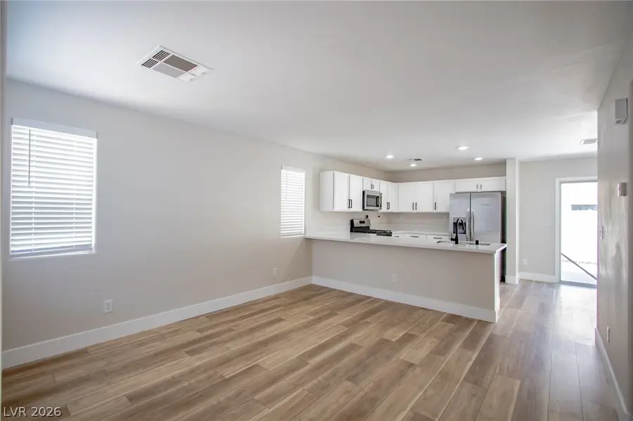 2108 Sandy Lane, Las Vegas, NV 89115 - #3