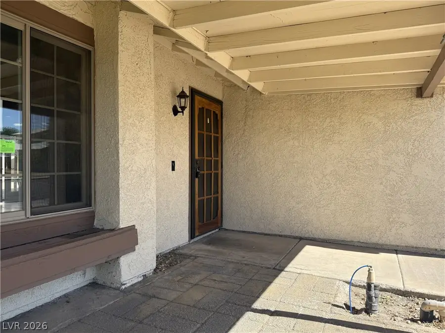 725 Morrocco Drive, Henderson, NV 89002 - #2