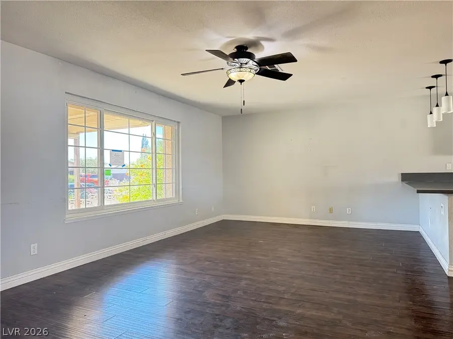 725 Morrocco Drive, Henderson, NV 89002 - #3