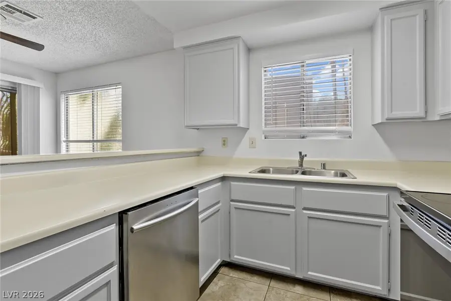 6863 Tamarus Street #101, Las Vegas, NV 89119 - #3