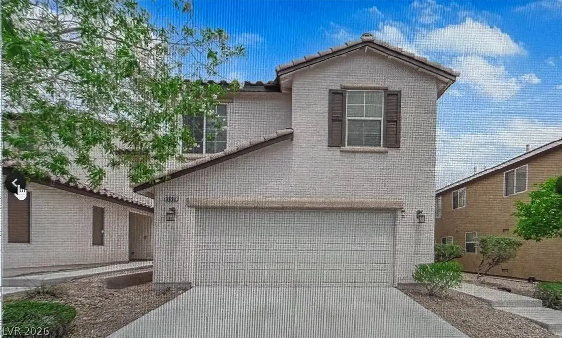 9082 Amanda Creek Court, Las Vegas, NV 89149 - #1