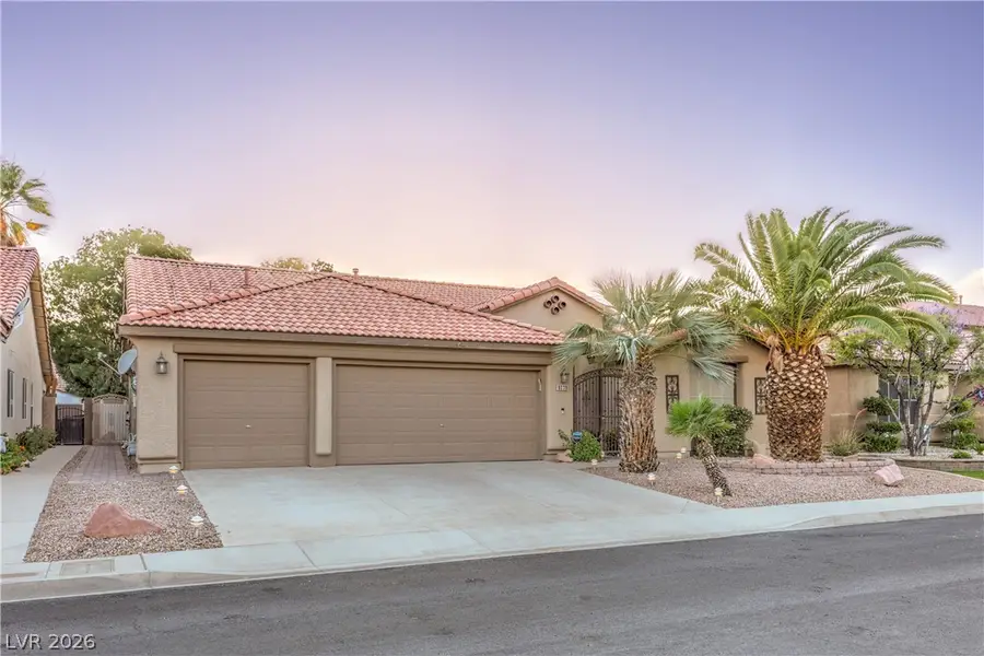9039 Danesbury Court, Las Vegas, NV 89123 - #3