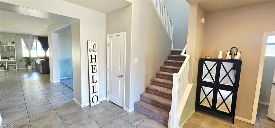 9624 Ponderosa Skye Court, Las Vegas, NV 89166 - #3