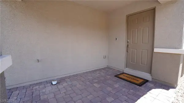 10778 Blore Court, Las Vegas, NV 89166