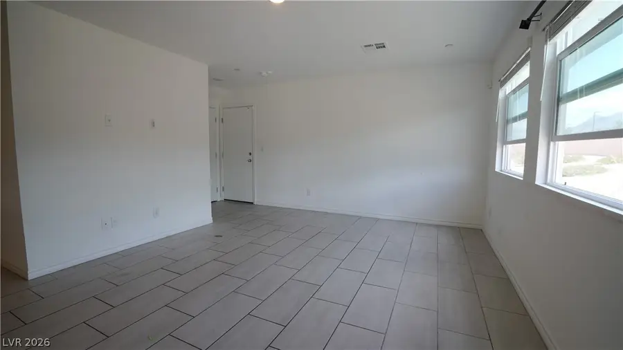 10778 Blore Court, Las Vegas, NV 89166 - #2