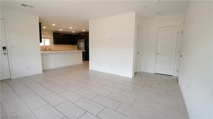 10778 Blore Court, Las Vegas, NV 89166 - #3