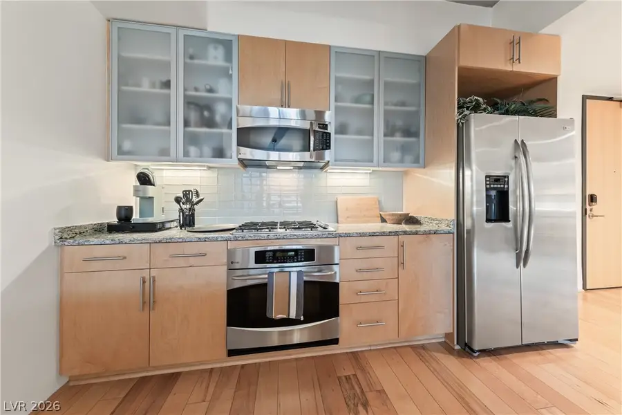 353 E Bonneville Avenue #573, Las Vegas, NV 89101 - #3
