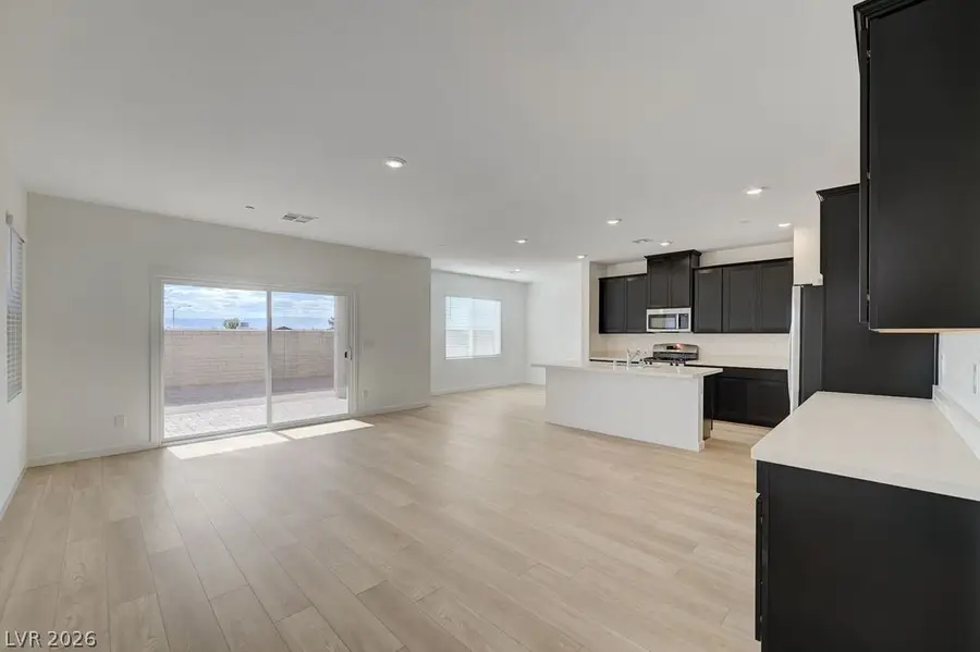 553 Preston Crest Street, Henderson, NV 89011 - #3