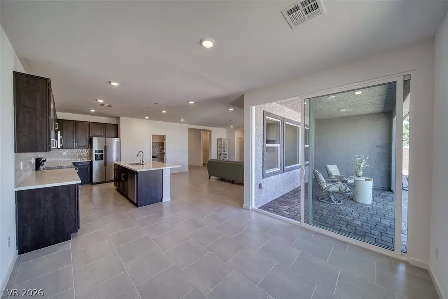4164 E Cactus Canyon Drive, Pahrump, NV 89061 - #3