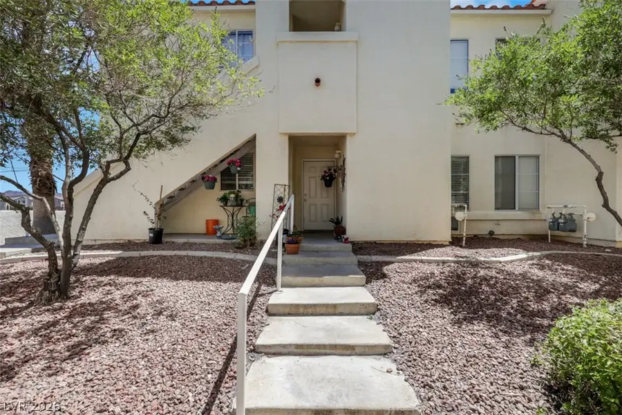 698 S Racetrack Road #1614, Henderson, NV 89015 - #2