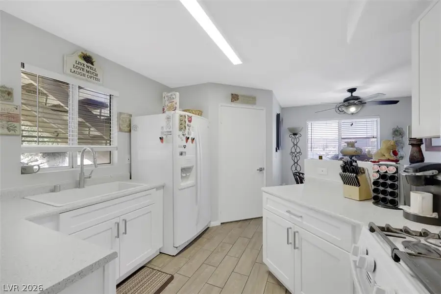 698 S Racetrack Road #1614, Henderson, NV 89015 - #3