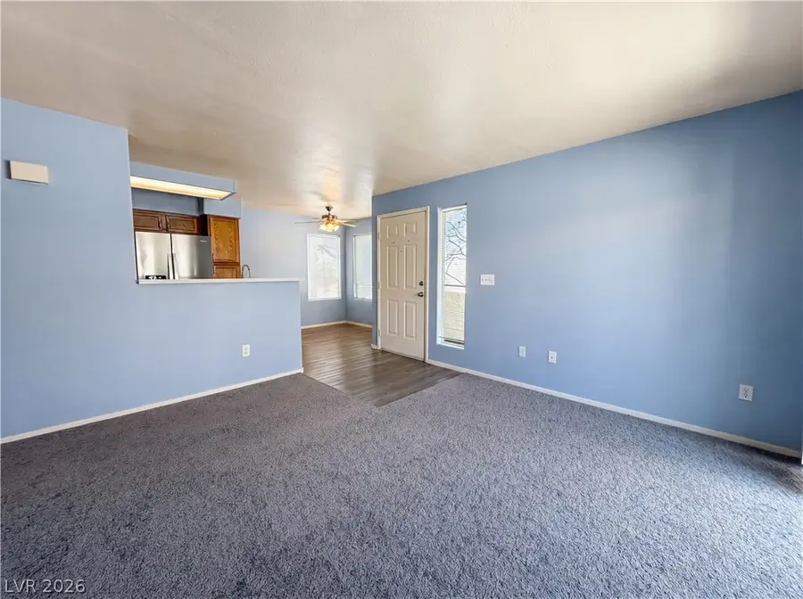 3087 Key Largo #201, Las Vegas, NV 89120 - #3