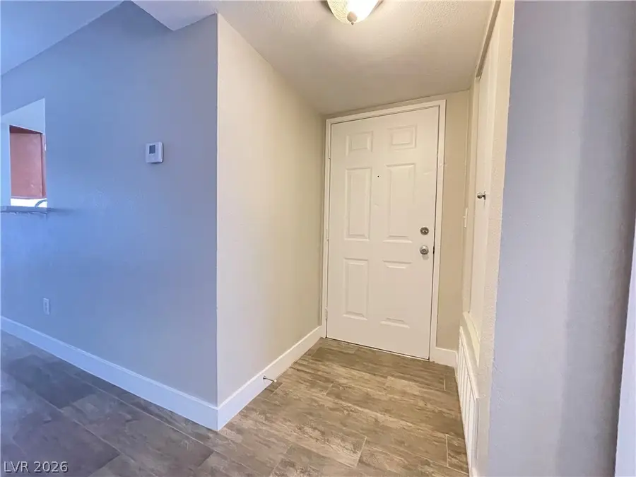 2750 S Durango Drive #1149, Las Vegas, NV 89117 - #3