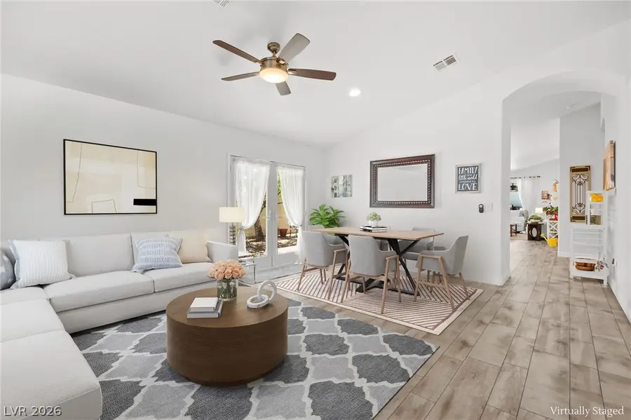 1965 Antelope Hill Court, Henderson, NV 89012 - #3
