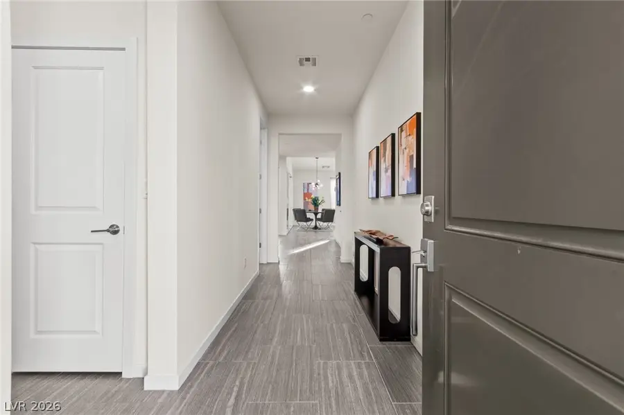 809 Langham Court, Henderson, NV 89052 - #3