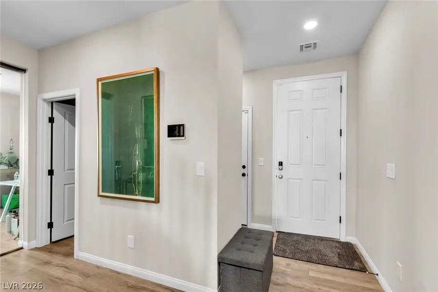 1223 Great Hollow Avenue, North Las Vegas, NV 89086 - #3