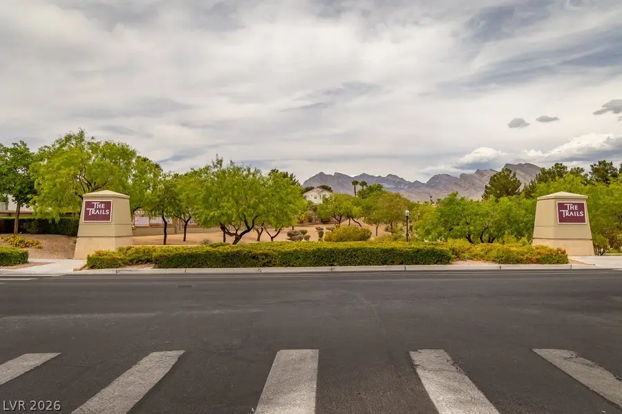 2165 Starline Meadow Place, Las Vegas, NV 89134 - #2