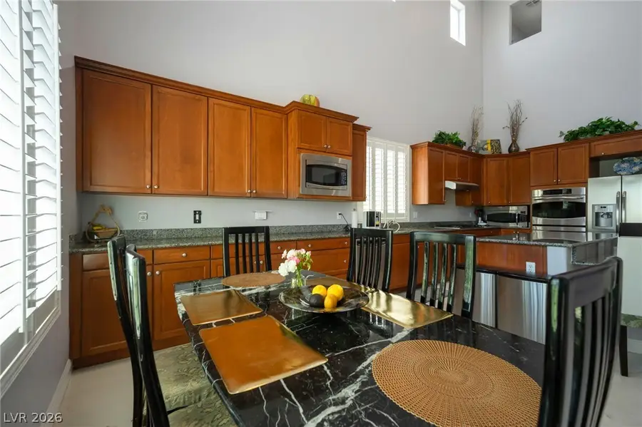 7856 Via Mazarron Street, Las Vegas, NV 89123 - #3