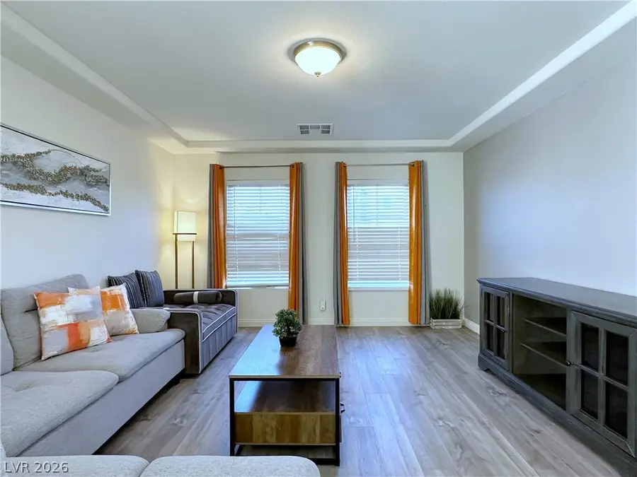 8573 Silver Coast Street, Las Vegas, NV 89139 - #3